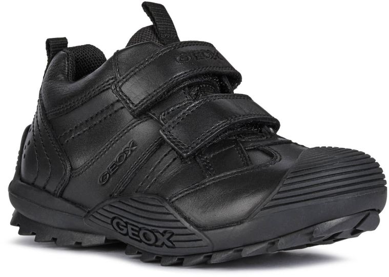 Geox j savage shop