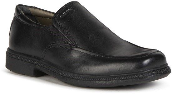 Jr Federico Slip