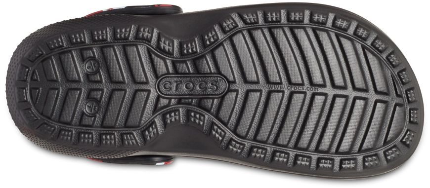 Crocs size 9 11 new arrivals