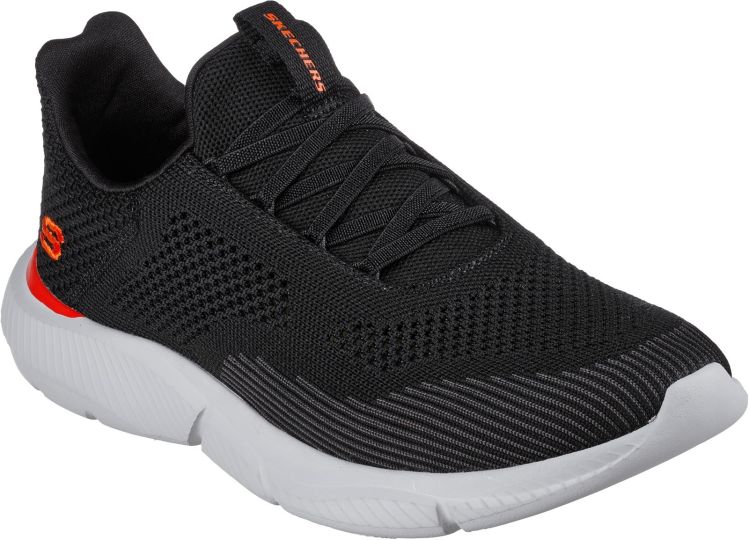 Skechers ingram taison store
