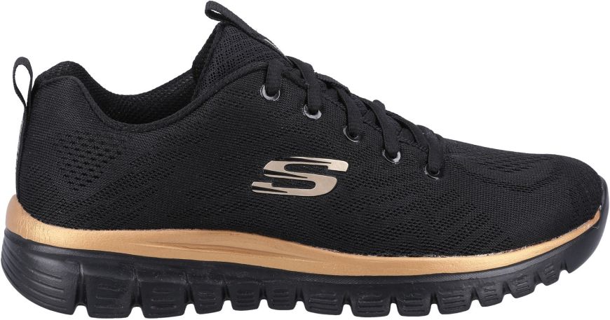 Skechers graceful get connect women's sneakers shop