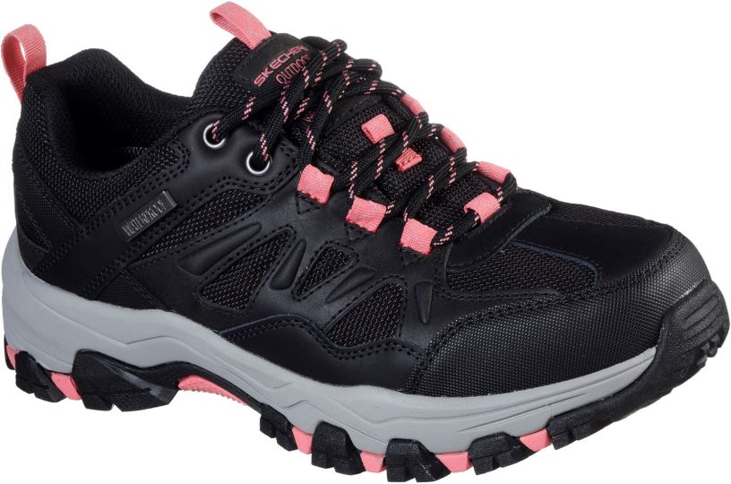 Skechers highlanders cheap