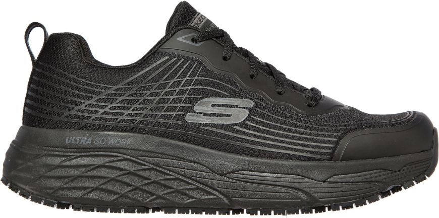 Skechers Work Relaxe