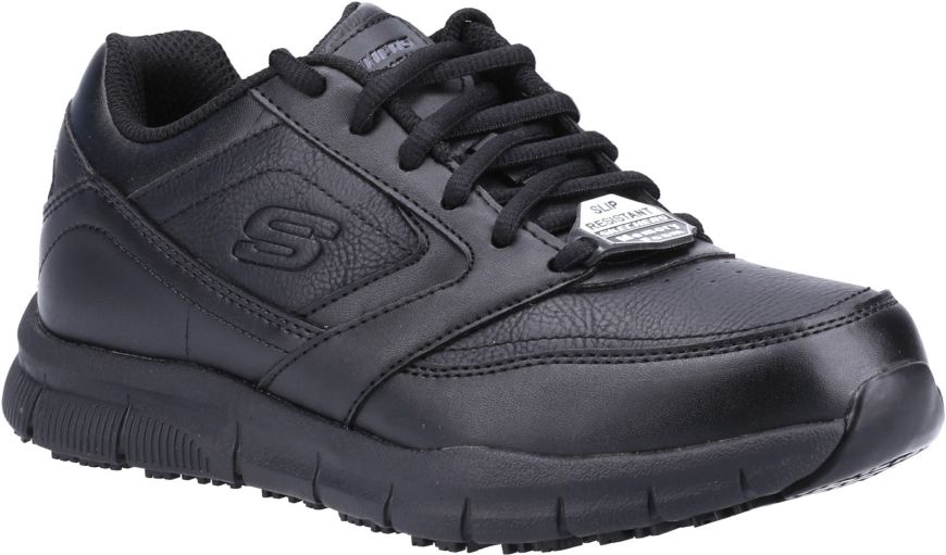 Skechers nampa clearance