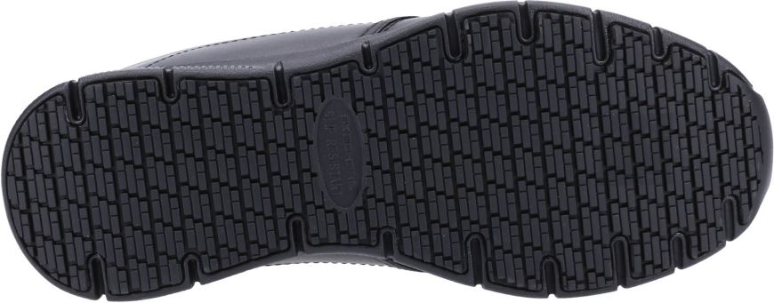 Skechers nampa annod shop