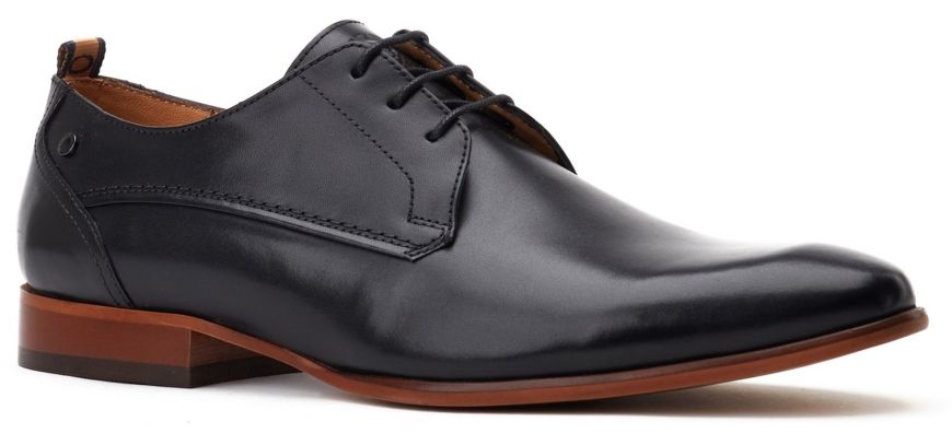 Gambino shoes new arrivals