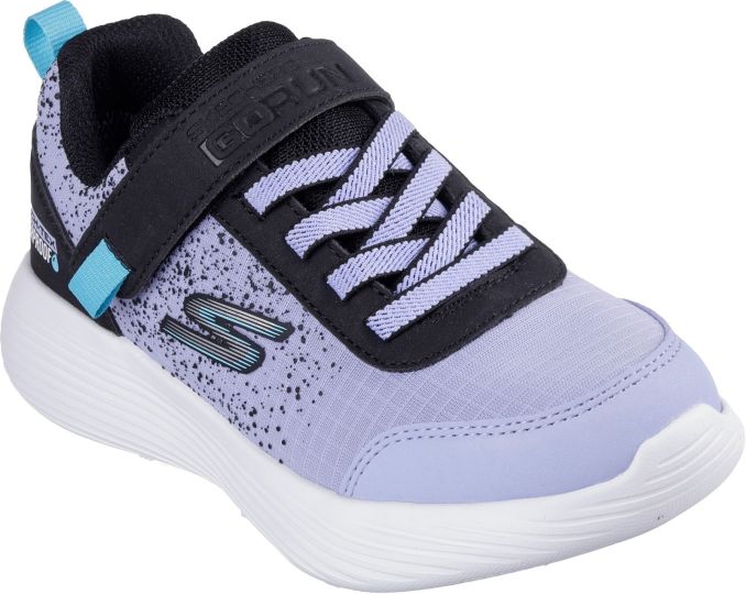 Skechers go run 5 noir new arrivals