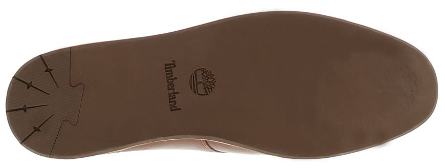 Revenia chukka store