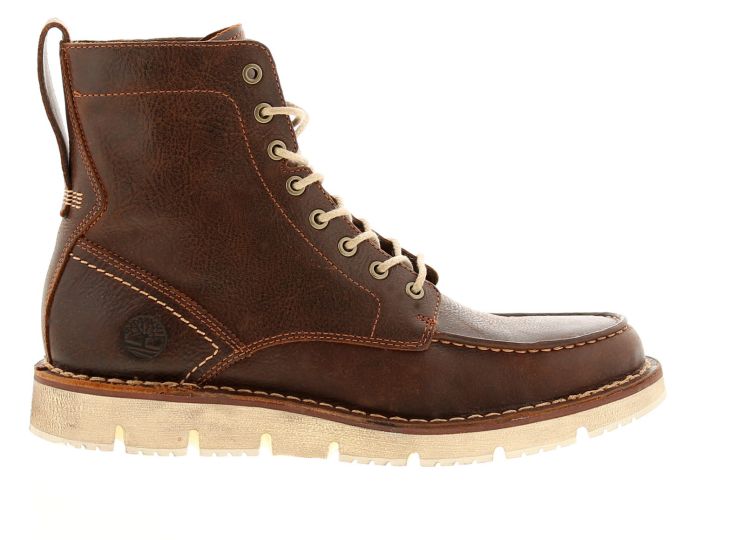 Timberland Westmore Brown Men S Boots Wynsors