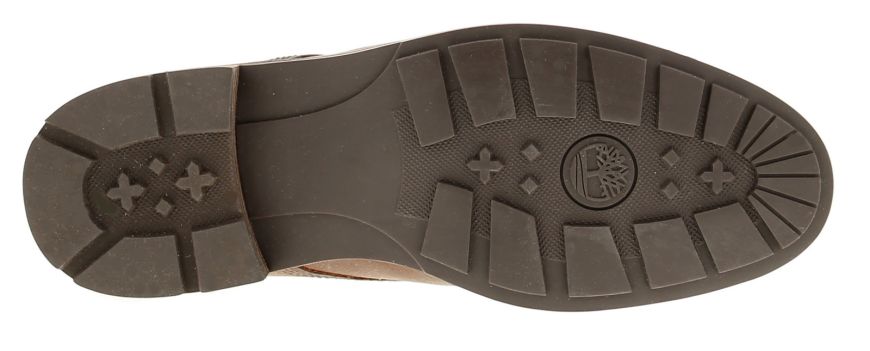 Windbucks oxford hotsell