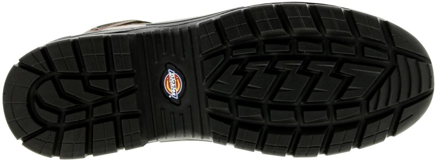 Dickies davant ii safety boot shop