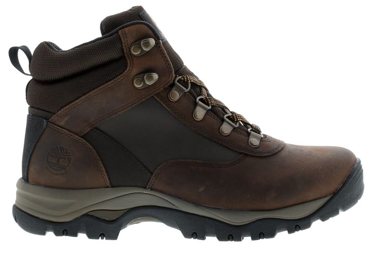 Keele ridge timberland shop