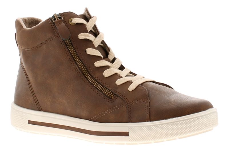 Ecco jade boots 2025