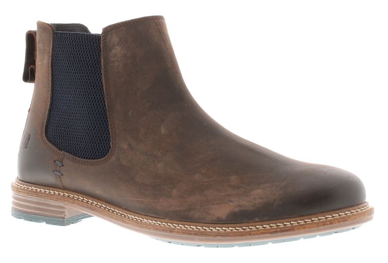 Wynsors mens boots clearance