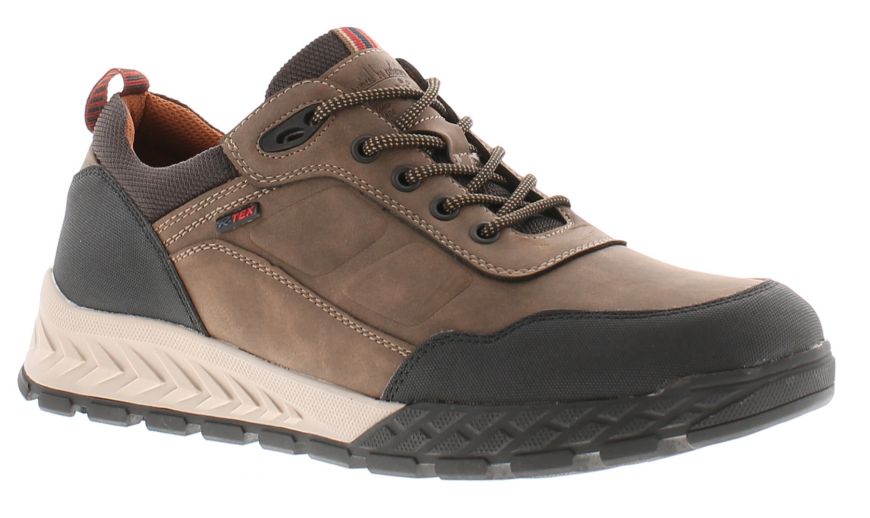 Relife shoes deals