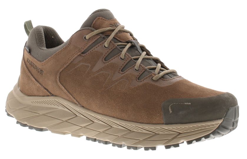 Karrimor wide fit outlet