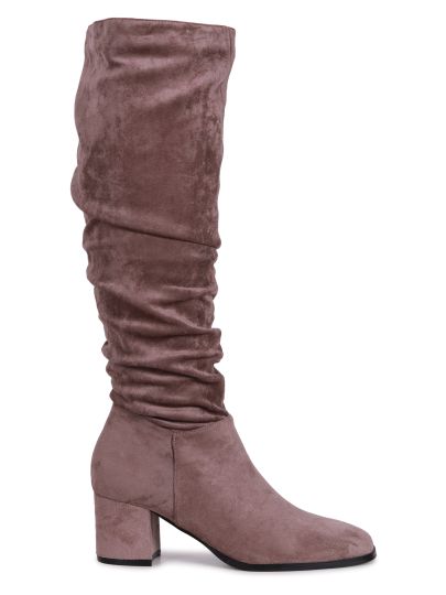 Linzi boots sales