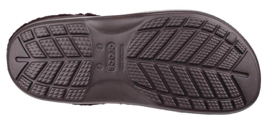 Crocs blitzen 2 on sale