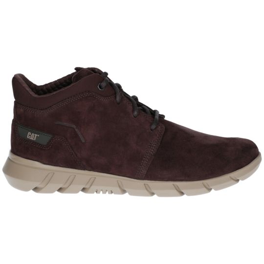 Cat hendon boots outlet