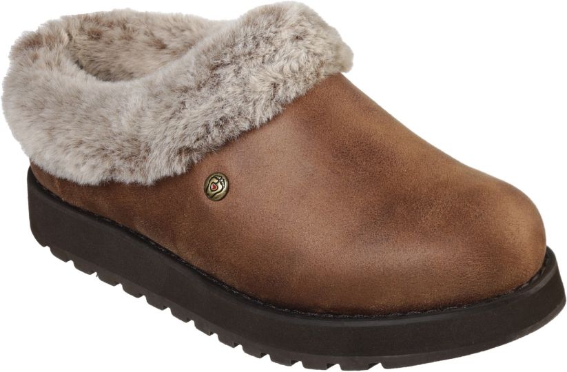 Skechers keepsakes leather outlet