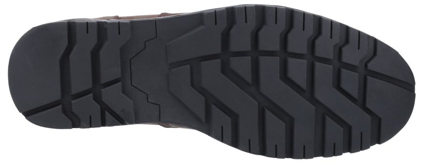 Dylan hush puppies deals