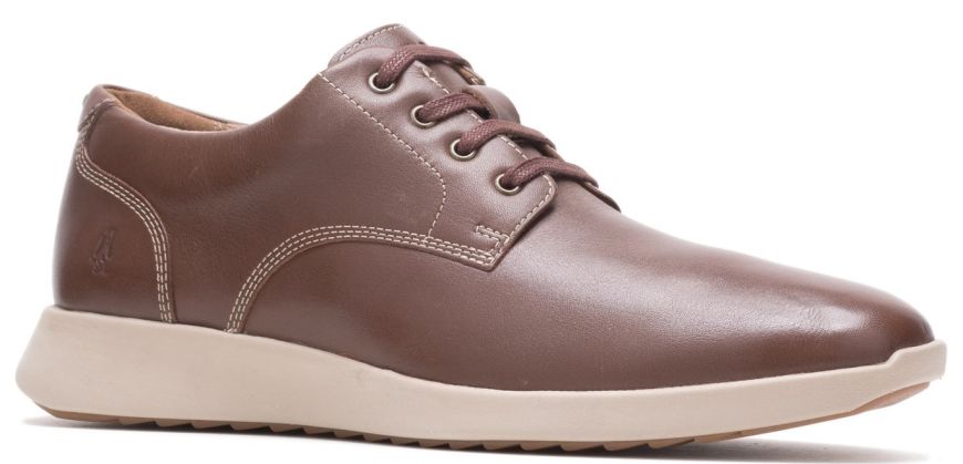Modern work shoes deals