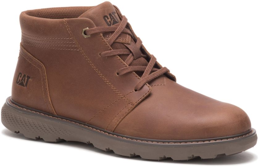 Trey boot new arrivals