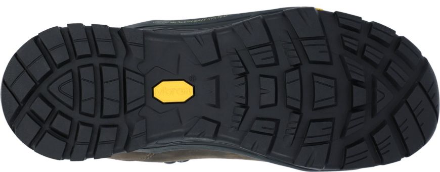Hi Tec Altitude Pro Rgs Brown Men S Boots Wynsors