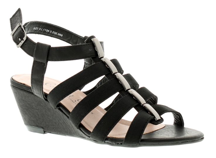 Wynsors sandals discount
