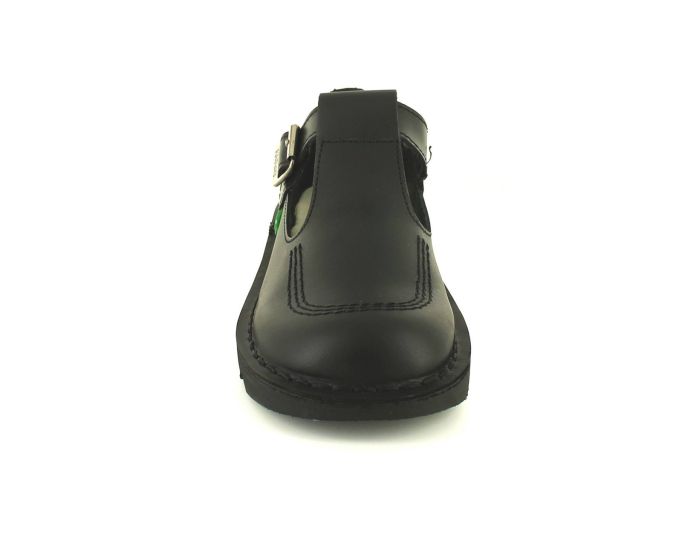 Kickers astralbis sales