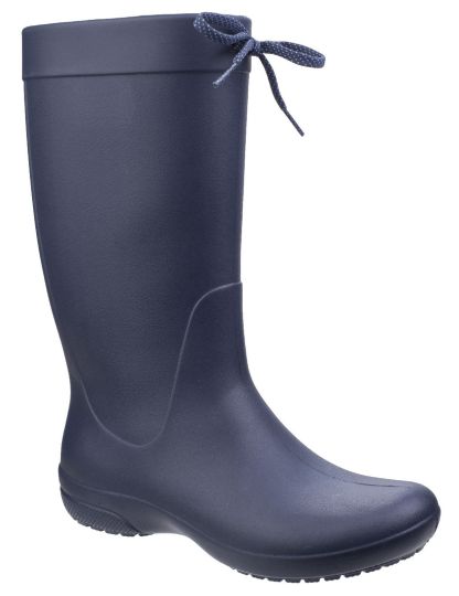 Crocs freesail sales