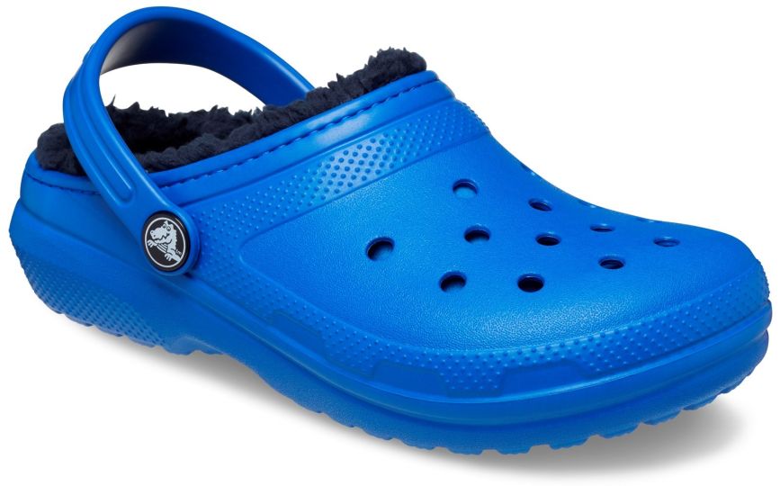 Crocs sandals baby hotsell