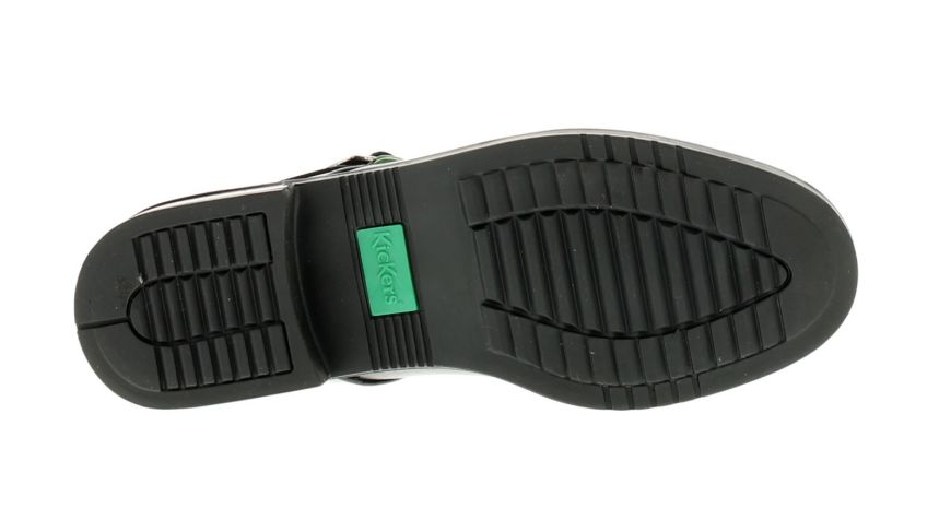 Kickers lach t bar outlet