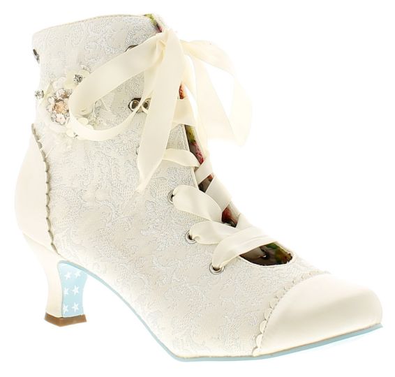Browns couture boots store