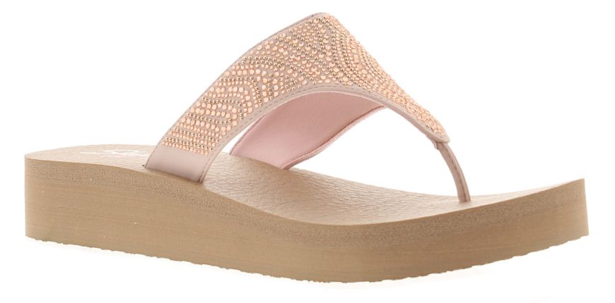 Skechers vinyasa sales