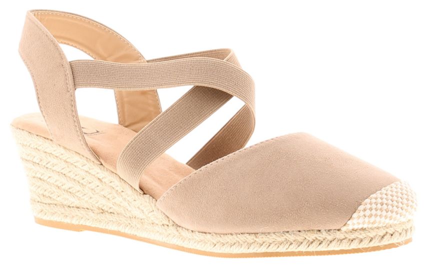 Wynsors sandals hotsell