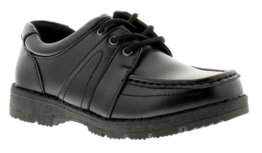 Wynsors boys school shoes discount