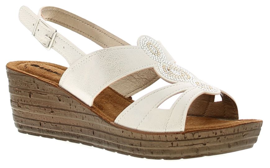 Wynsors sandals discount