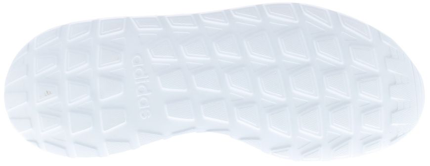 Adidas Performance Questar Flow White Men S Trainers Wynsors