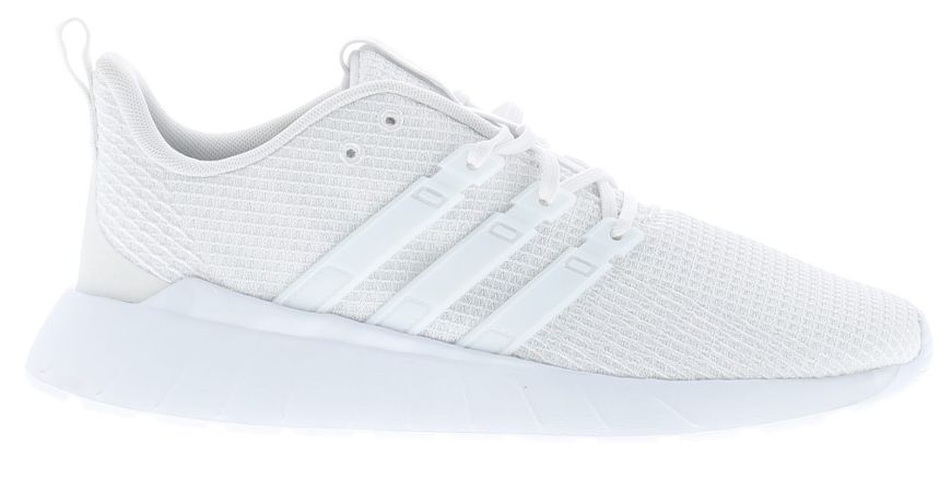 Questar flow sneaker men's discount