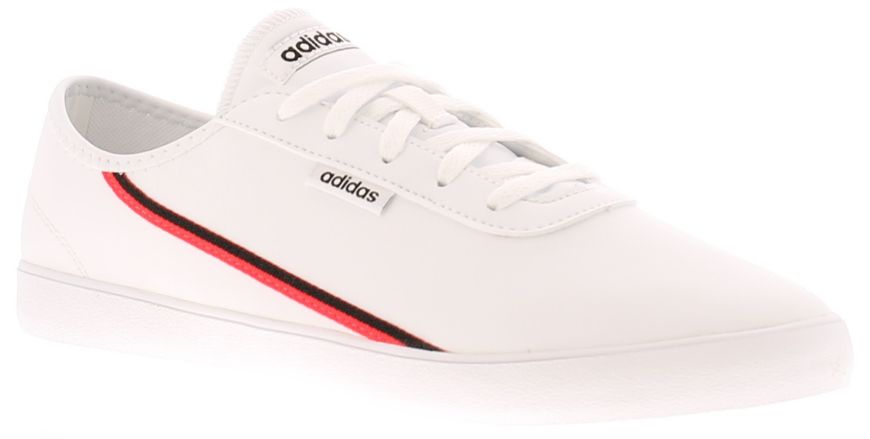Flashing trainers adidas hotsell