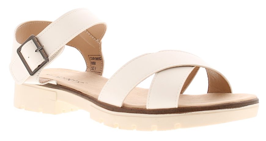 Wynsors sandals discount