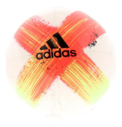 Capitano Football White