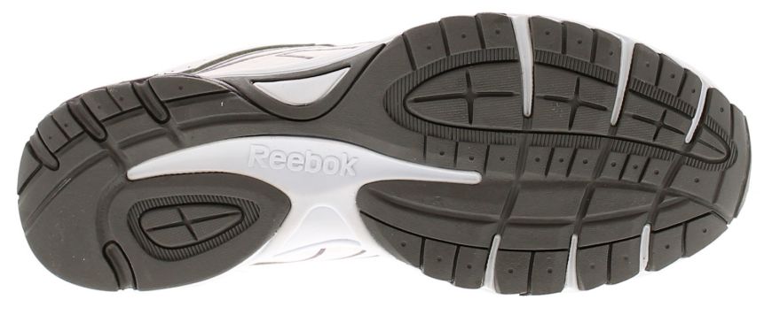 Reebok Triple Hall 4.0 White Women S Trainers Wynsors