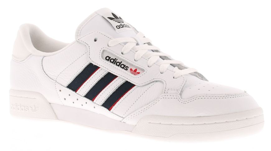 Adidas 4 stripes shoes outlet