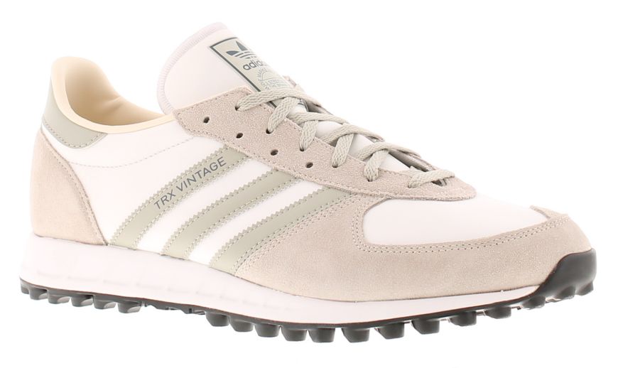 Adida vintage 2025