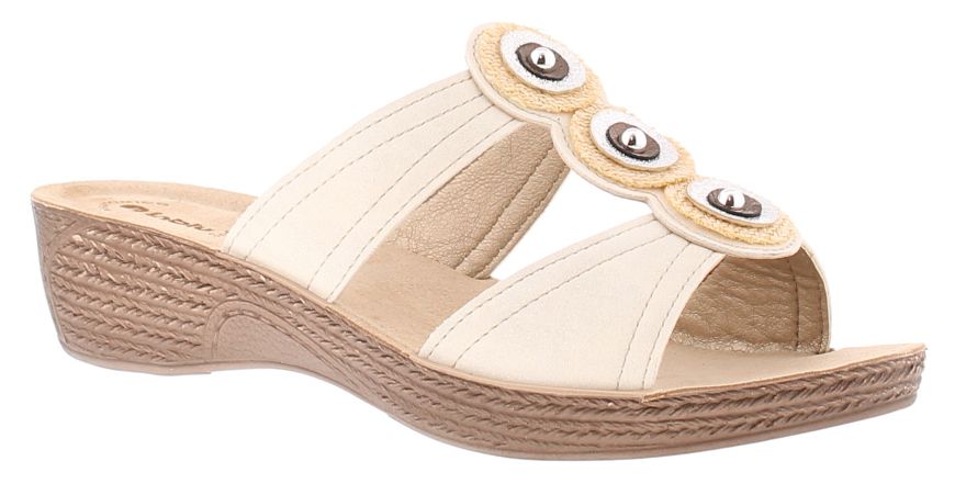 Wynsors sandals hotsell