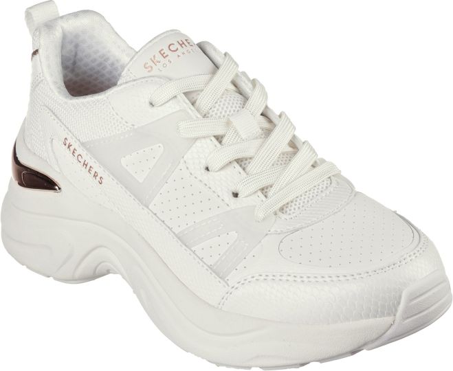 ADIDAS ZX FLUX W (S78976) Wielokolorowy | Womens  Adidas