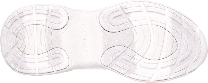 プーマ（PUMA）（メンズ、レディース）スニーカー スポーツ