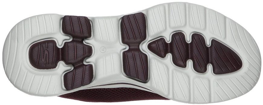 Skechers go walk 5 lucky online